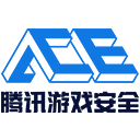 Ace 社区